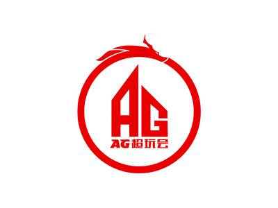 亚伯拉罕发
