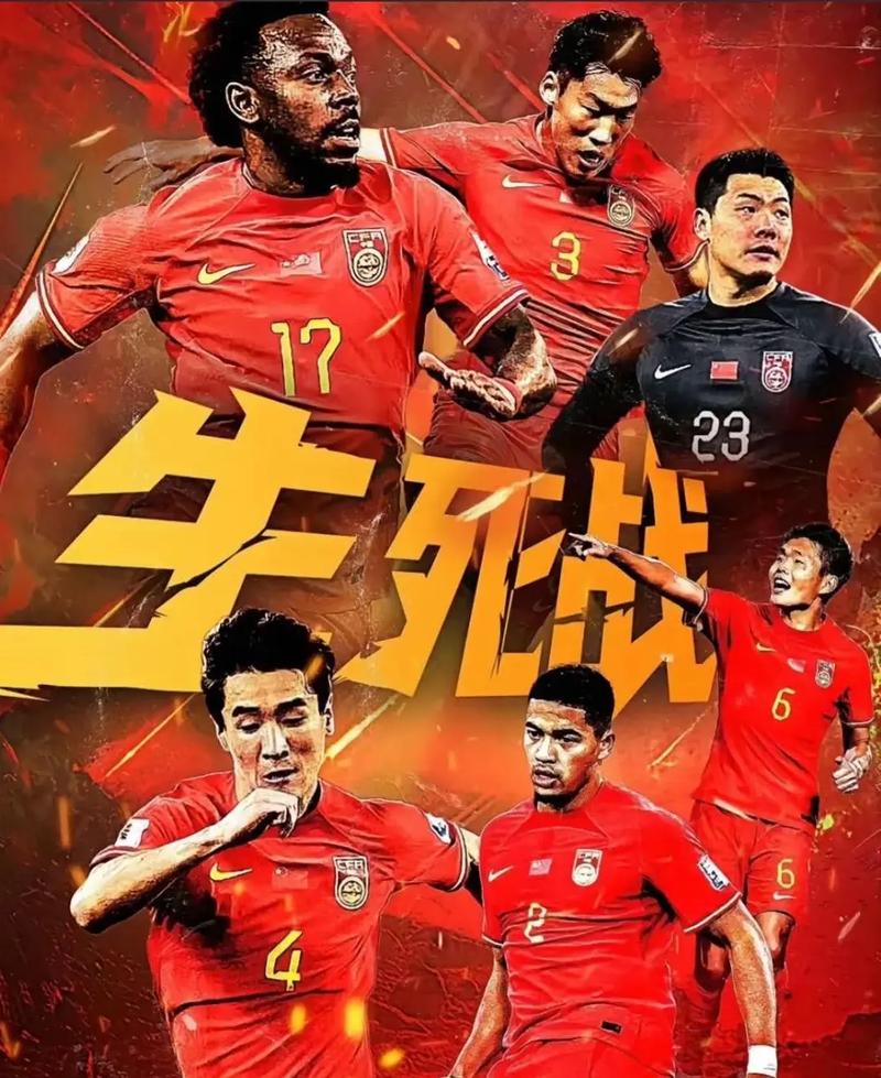的是