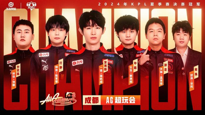 战术执行同