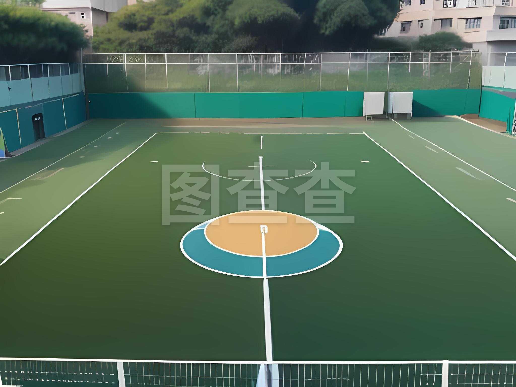 广大驾驶者