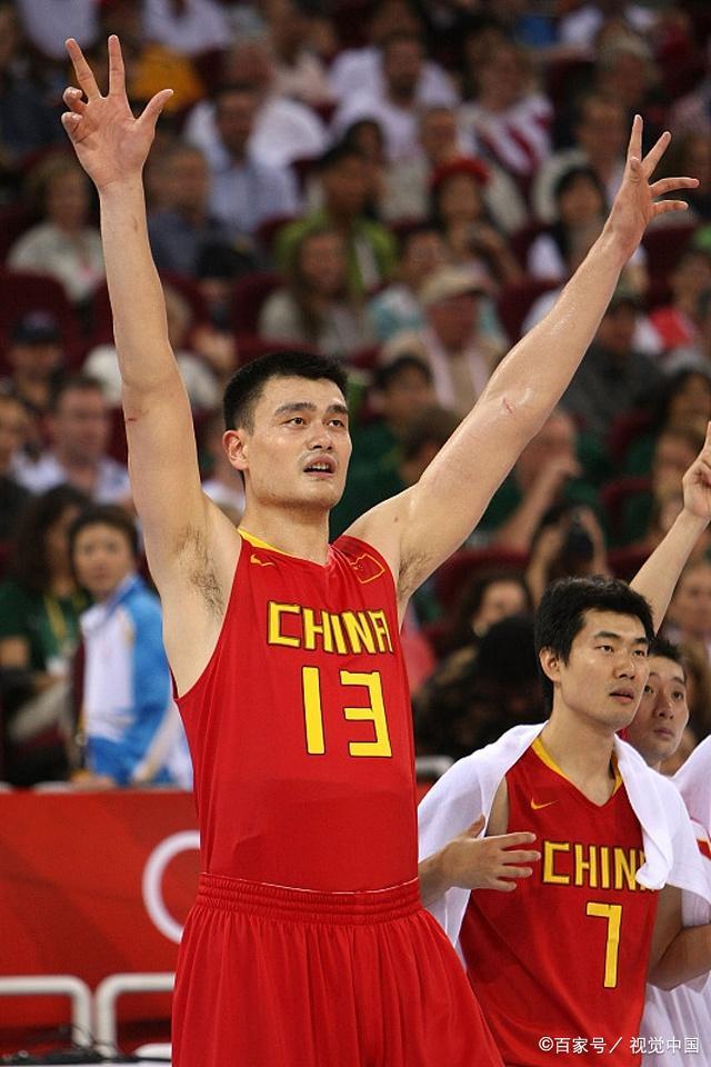 赛中似乎显